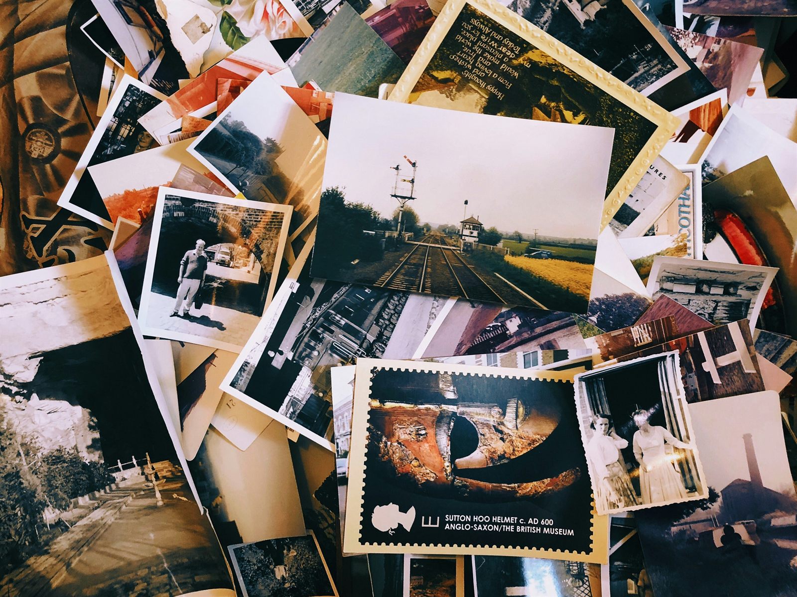Turn Complex Processes into Memorable Learning Experiences | North Animation
