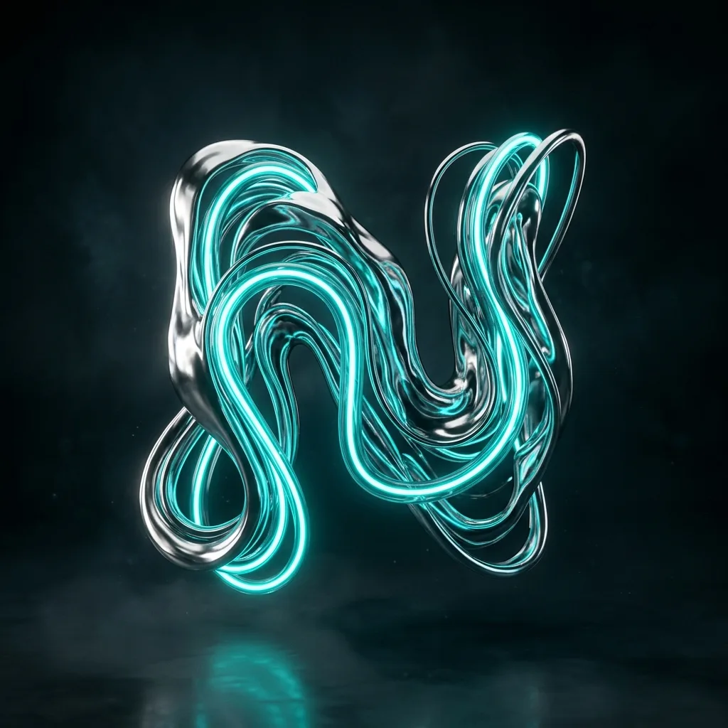 3D Animation