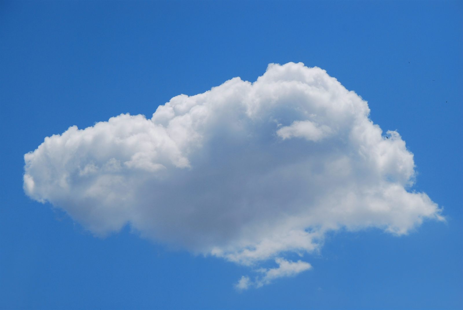 Sales enablement pipeline tooling