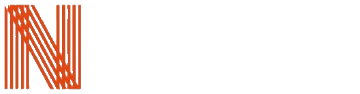 North Animation Logo