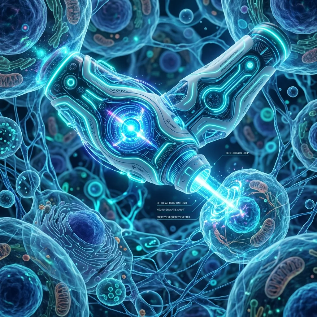 Medical Device Explainer