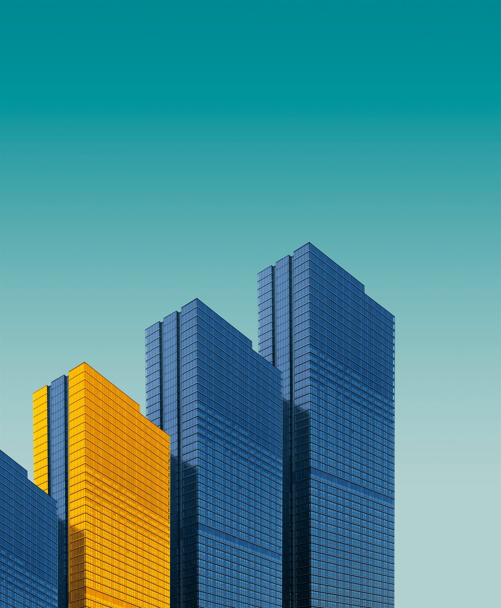 Bespoke 3D CAD animation