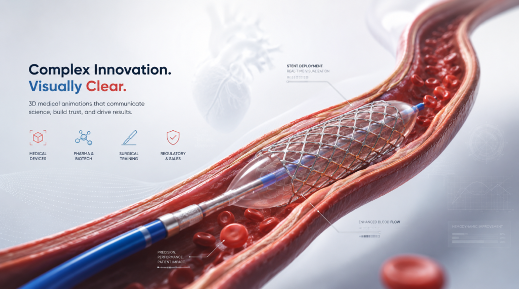 Medical-animation2