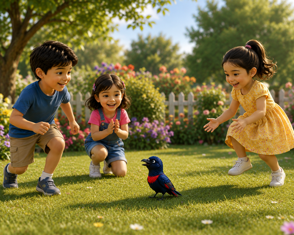 kids-animation