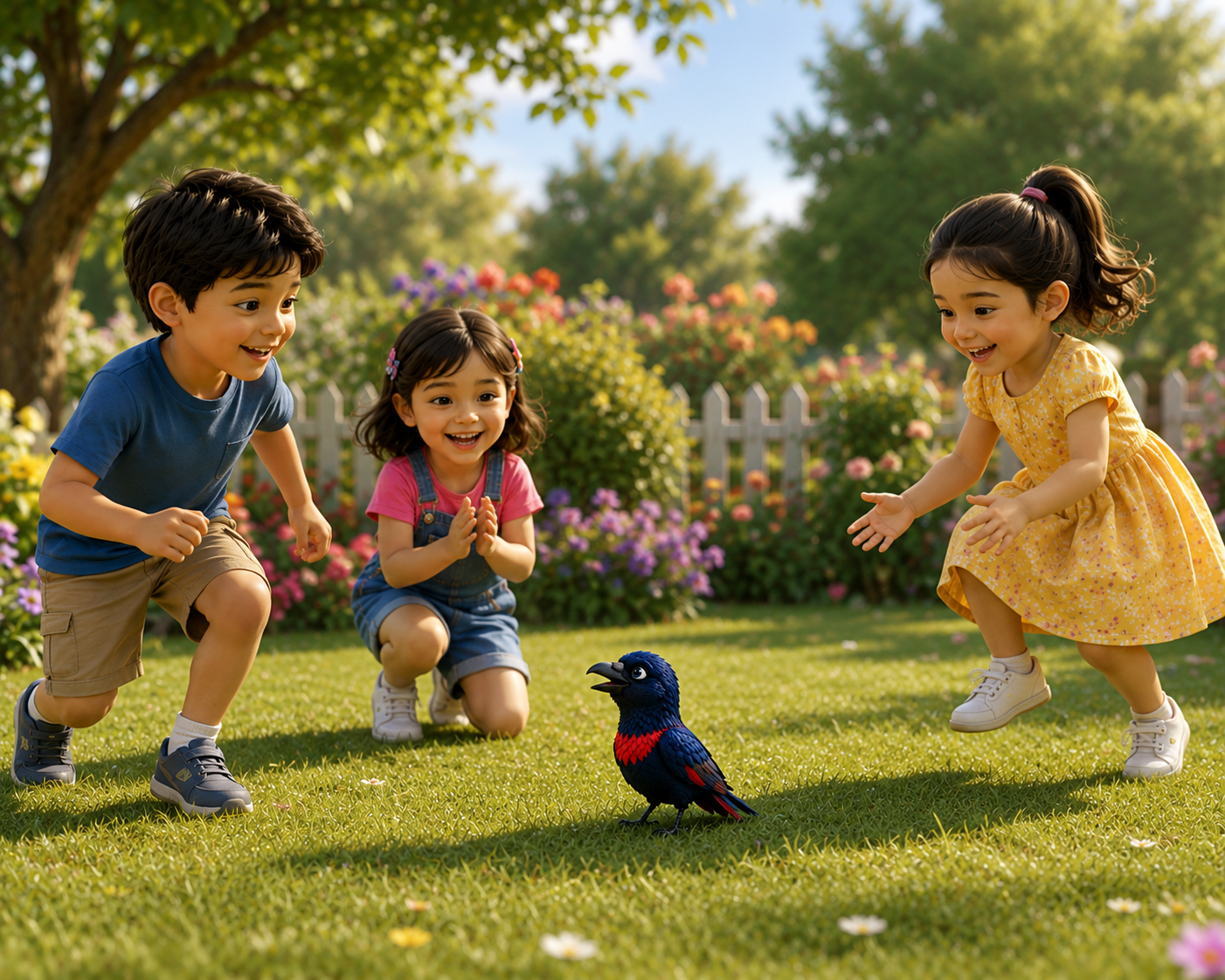 kids-animation