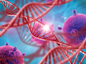 medical animation services / biotech animation